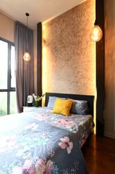 Boathouse Residences (D19), Condominium #586171231